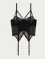 #color_noir;#color_black;#color_negro;#color_schwarz;#color_nero