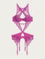 #color_orchidée;#color_orchid;#color_orquídea;#color_orchidee;#color_orchidea