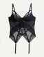 #color_noir;#color_black;#color_negro;#color_schwarz;#color_nero