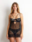 #color_noir;#color_black;#color_negro;#color_schwarz;#color_nero