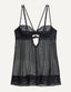 #color_noir;#color_black;#color_negro;#color_schwarz;#color_nero