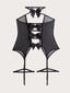 #color_noir;#color_black;#color_negro;#color_schwarz;#color_nero