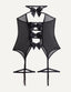 #color_noir;#color_black;#color_negro;#color_schwarz;#color_nero