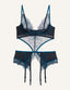 #color_bleu lagon;#color_lagoon blue;#color_azul laguna;#color_lagunenblau;#color_blu laguna