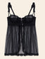 #color_noir;#color_black;#color_negro;#color_schwarz;#color_nero