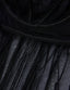 #color_noir;#color_black;#color_negro;#color_schwarz;#color_nero