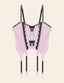 #color_rose;#color_pink;#color_rosa;#color_rosa;#color_rosa