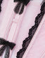 #color_rose;#color_pink;#color_rosa;#color_rosa;#color_rosa
