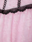 #color_rose;#color_pink;#color_rosa;#color_rosa;#color_rosa
