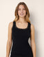 #color_noir;#color_black;#color_negro;#color_schwarz;#color_nero