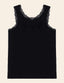 #color_noir;#color_black;#color_negro;#color_schwarz;#color_nero