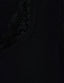 #color_noir;#color_black;#color_negro;#color_schwarz;#color_nero