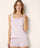 #color_rose;#color_pink;#color_rosa;#color_rosa;#color_rosa