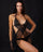 #color_noir;#color_black;#color_negro;#color_schwarz;#color_nero