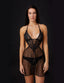 #color_noir;#color_black;#color_negro;#color_schwarz;#color_nero