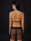 #color_noir;#color_black;#color_negro;#color_schwarz;#color_nero