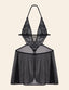 #color_noir;#color_black;#color_negro;#color_schwarz;#color_nero