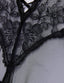 #color_noir;#color_black;#color_negro;#color_schwarz;#color_nero