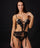 #color_noir;#color_black;#color_negro;#color_schwarz;#color_nero