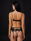 #color_noir;#color_black;#color_negro;#color_schwarz;#color_nero
