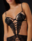 #color_noir;#color_black;#color_negro;#color_schwarz;#color_nero