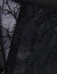 #color_noir;#color_black;#color_negro;#color_schwarz;#color_nero