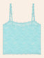 #color_aigue-marine;#color_aquamarine;#color_aguamarina;#color_aquamarin;#color_acquamarina