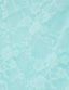 #color_aigue-marine;#color_aquamarine;#color_aguamarina;#color_aquamarin;#color_acquamarina