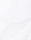 #color_soie;#color_silk;#color_seda;#color_seide;#color_seta