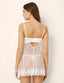 #color_soie;#color_silk;#color_seda;#color_seide;#color_seta