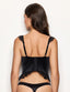 #color_noir;#color_black;#color_negro;#color_schwarz;#color_nero