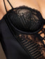 #color_noir;#color_black;#color_negro;#color_schwarz;#color_nero