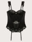 #color_noir;#color_black;#color_negro;#color_schwarz;#color_nero