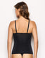 #color_noir;#color_black;#color_negro;#color_schwarz;#color_nero
