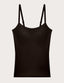 #color_noir;#color_black;#color_negro;#color_schwarz;#color_nero