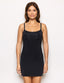 #color_noir;#color_black;#color_negro;#color_schwarz;#color_nero