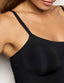 #color_noir;#color_black;#color_negro;#color_schwarz;#color_nero