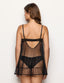 #color_noir;#color_black;#color_negro;#color_schwarz;#color_nero