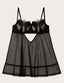 #color_noir;#color_black;#color_negro;#color_schwarz;#color_nero