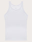 #color_blanc_optique;#color_optical_white;#color_blanco_óptico;#color_reinweiß;#color_bianco_ottico