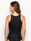 #color_noir;#color_black;#color_negro;#color_schwarz;#color_nero