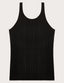 #color_noir;#color_black;#color_negro;#color_schwarz;#color_nero