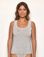 #color_gris_chiné_clair;#color_light_grey_melange;#color_gris_jaspeado_claro;#color_hellgrau_meliert;#color_grigio_melange_chiaro