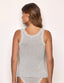 #color_gris_chiné_clair;#color_light_grey_melange;#color_gris_jaspeado_claro;#color_hellgrau_meliert;#color_grigio_melange_chiaro