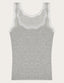 #color_gris_chiné_clair;#color_light_grey_melange;#color_gris_jaspeado_claro;#color_hellgrau_meliert;#color_grigio_melange_chiaro