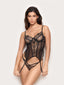 #color_noir;#color_black;#color_negro;#color_schwarz;#color_nero