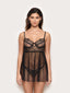 #color_noir;#color_black;#color_negro;#color_schwarz;#color_nero