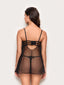 #color_noir;#color_black;#color_negro;#color_schwarz;#color_nero