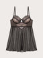 #color_noir;#color_black;#color_negro;#color_schwarz;#color_nero