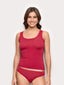 #color_rubis;#color_ruby;#color_rubí;#color_rubin;#color_rubino